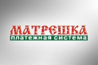img1967518.png
