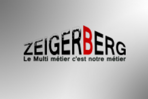 zeigerberg
