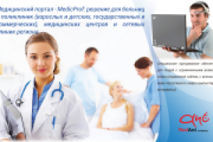 презентация