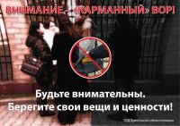 img1953679.png