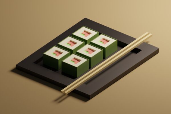 img4342963.png