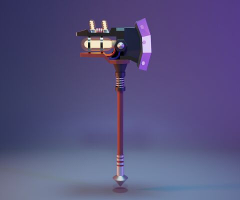 img4342962.png