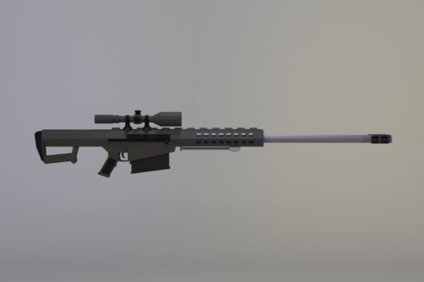 img4342961.png