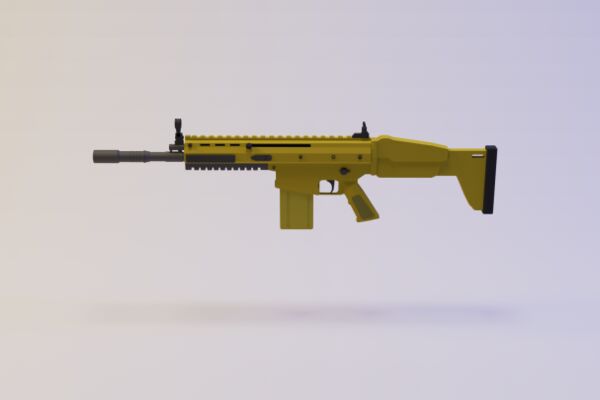 img4342959.png
