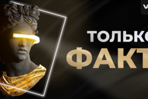 Баннеры для телеграм-канала по NFT