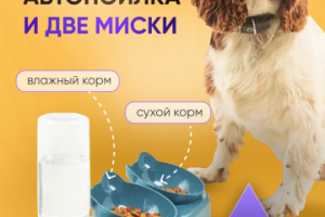 Карточки товаров на Wildberries