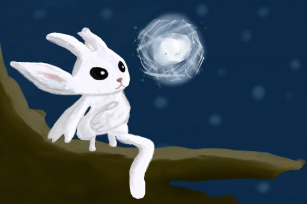 img4182841.png