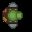img4182844.png