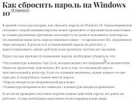 img3100307.png