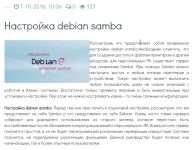 img3100305.png