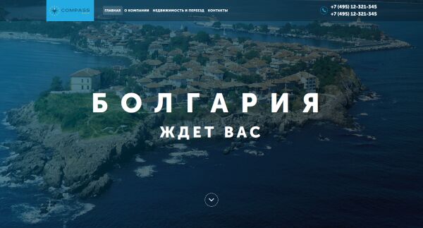 img3290738.png