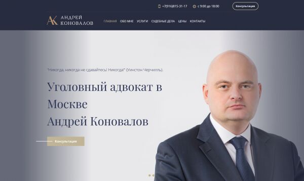 img3838594.png