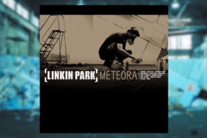 Трейлер к передаче [EARGASM]