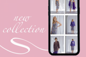 создание баннеров