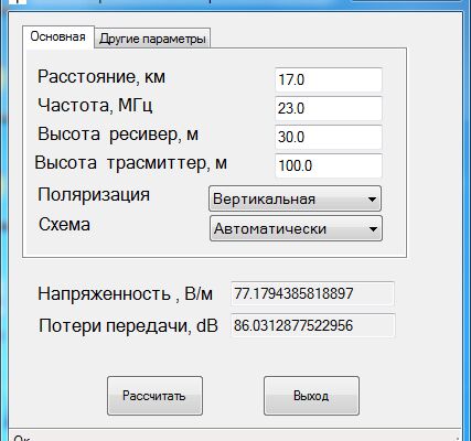 img3989176.png