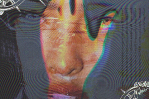 Мой графический дизайн