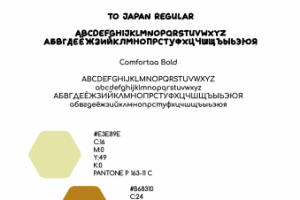 Логотип для детского центра развития