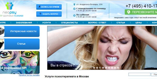 img3760404.png