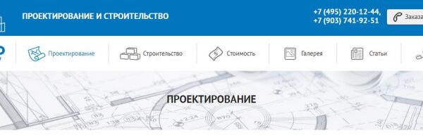 img3837863.png