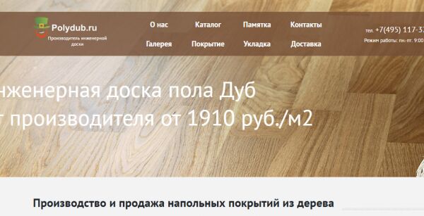 img3837514.png