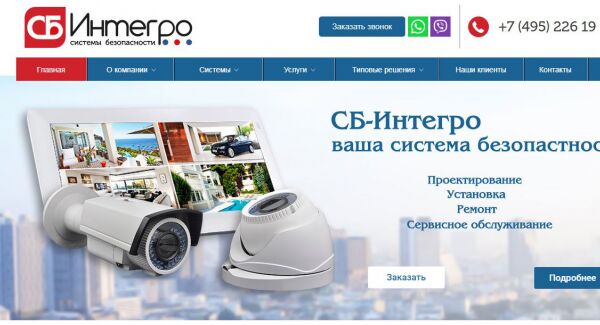 img3842052.png