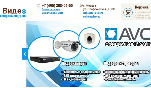 img3764065.png