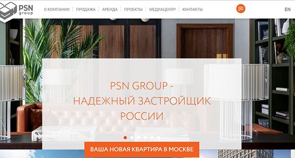 img3760780.png