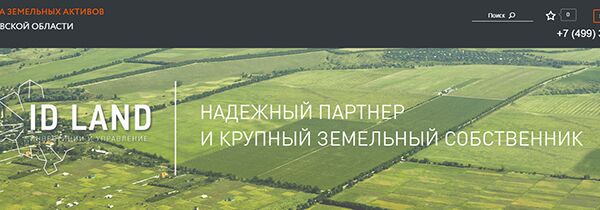 img3760770.png
