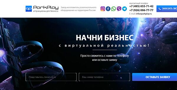 img3764452.png