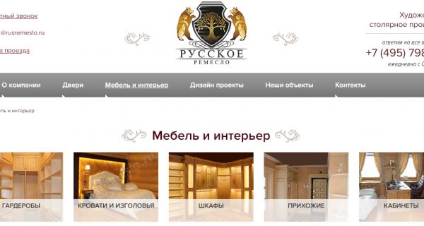 img3760481.png