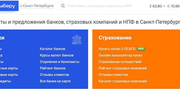 img3763142.png