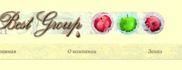img3760472.png