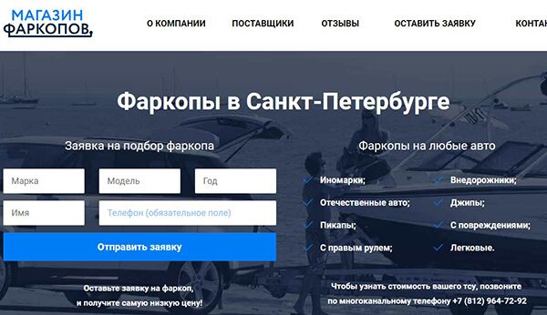 img3763955.png