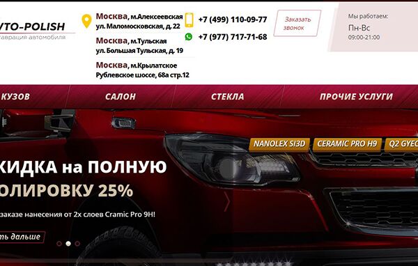 img3766899.png