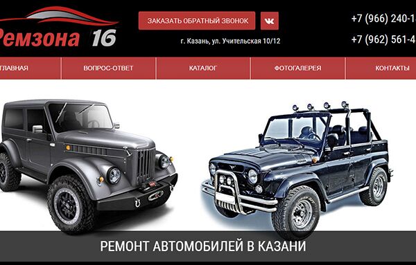 img3766906.png