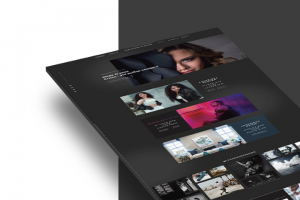 Работа 4212100