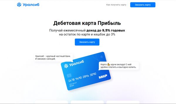 img4342126.png