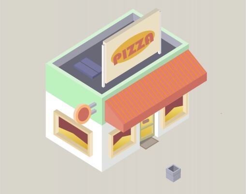 img4338644.png