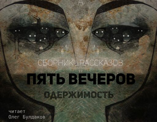 img4338650.png