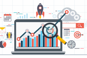 Технический и поисковой аудит сайта.docx