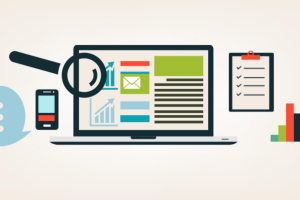 Анализ текстовых факторов.docx