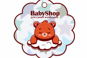 BabyShop