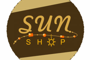 Магазин украшений из бисера