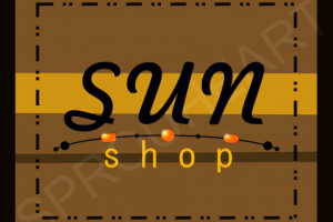 Украшения из бисера