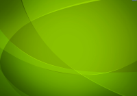 Фон для Рабочего стола(Green_team)