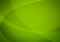 img2581656.png