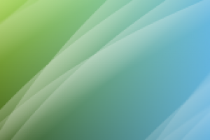 Фон как в Windows 7