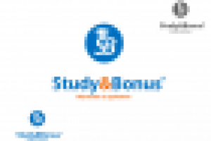 Study & Bonus