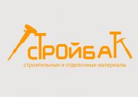img1768905.png