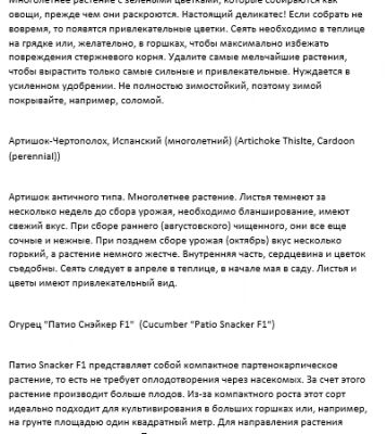 img3374695.png